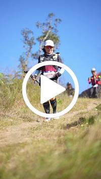 BIB:  <button type="button" onclick="openModal(26605684)" class="btn btn-primary btn-sm float-right" data-toggle="modal" data-target=".modal-high-quality">
                <i class="fa fa-download"></i> Download
                </button>